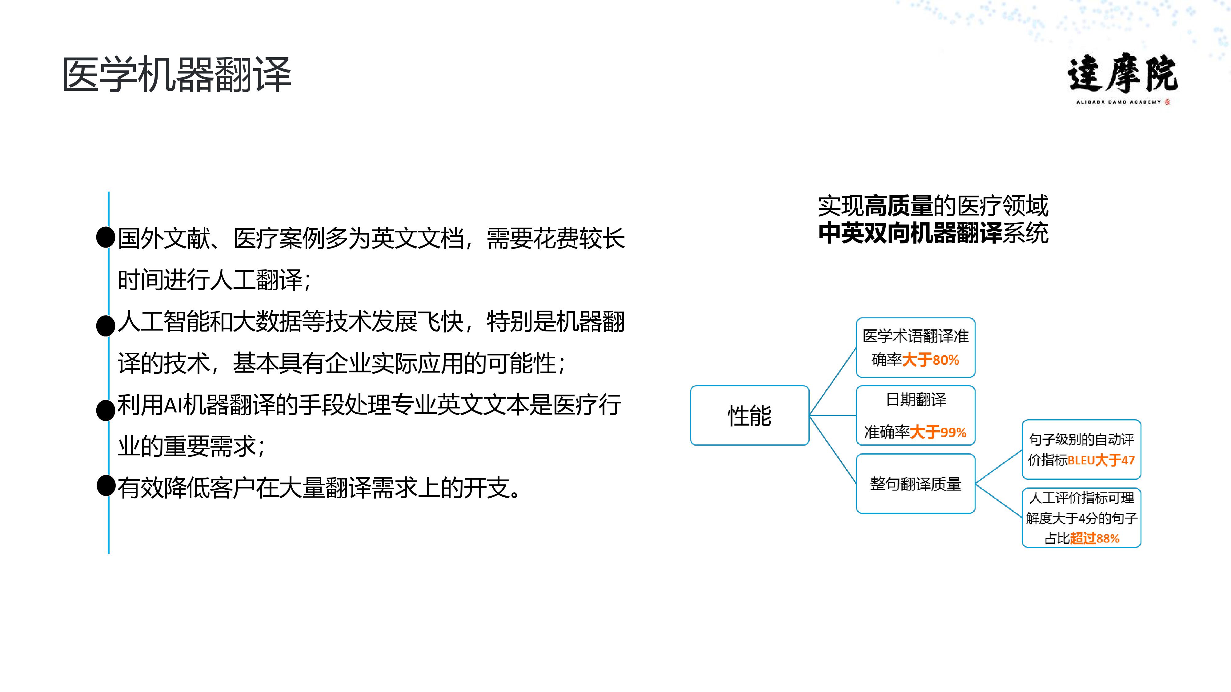 最新医疗研究的探索与挑战