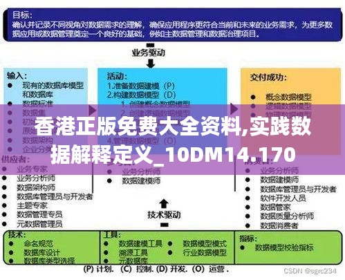 香港正版免费大全资料精选解析落实的重要性与实际应用