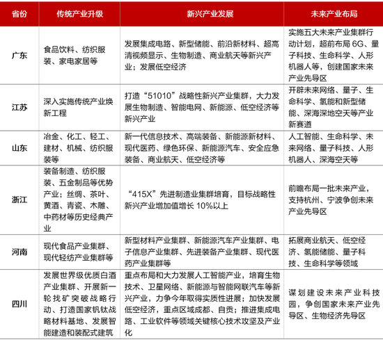 新澳2024正版资料免费公开，精选解释解析与落实行动