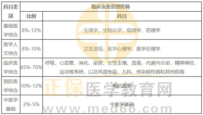 揭秘2024新澳最准的免费资料，精选解析与落实策略