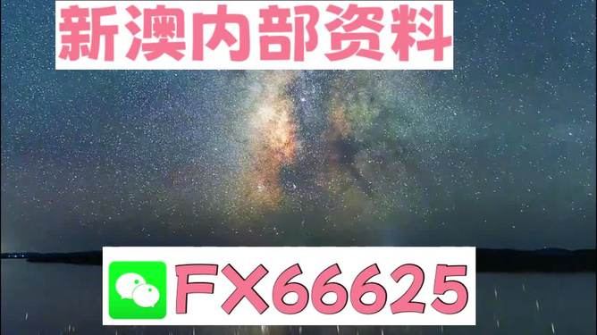 新澳天天彩免费资料大全查询与精选解释解析落实——警惕背后的违法犯罪风险