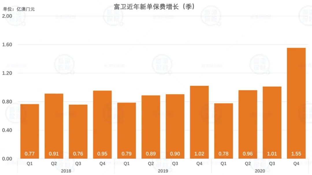 关于新澳门内部一码精准公开，解析与落实的探讨