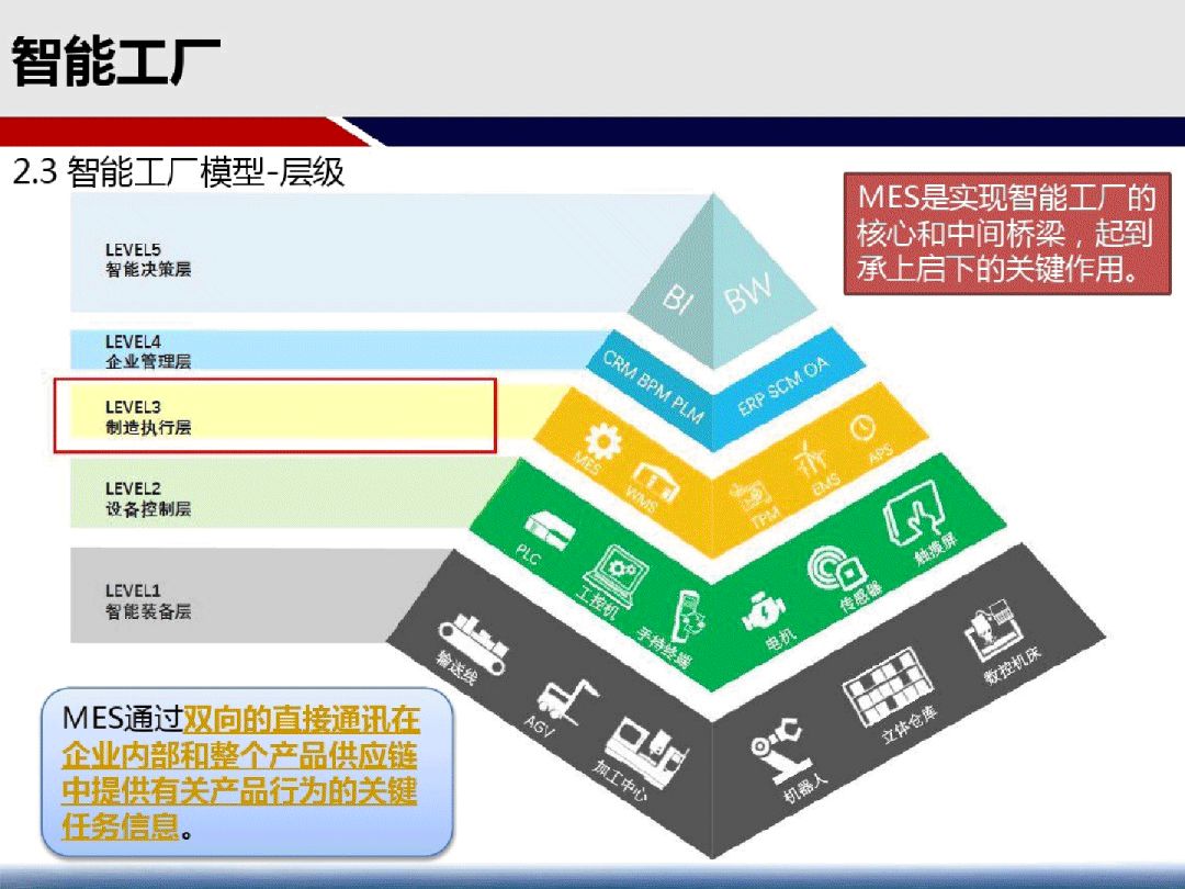 2024年正版资料免费大全视频，精选解释解析落实策略