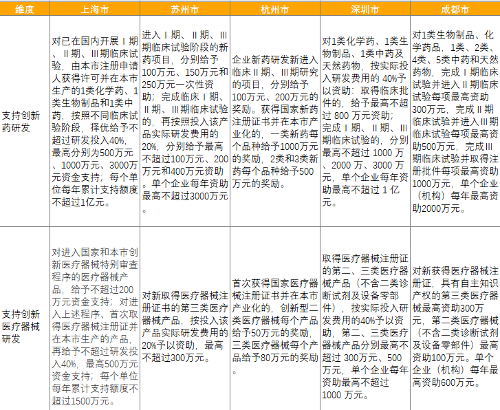 关于2024正版资料免费公开的精选解释解析落实的文章