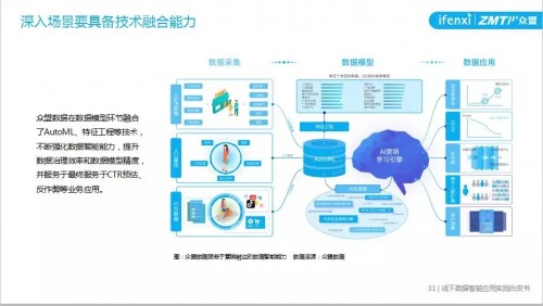 管家婆的资料一肖中特，深度解析与精准落实