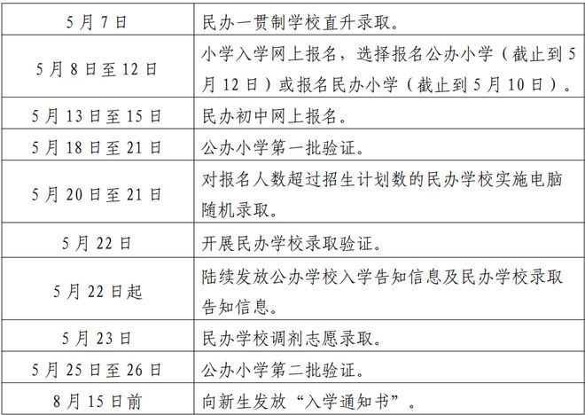 探索新澳，2024年免费资料大全解析与落实精选策略