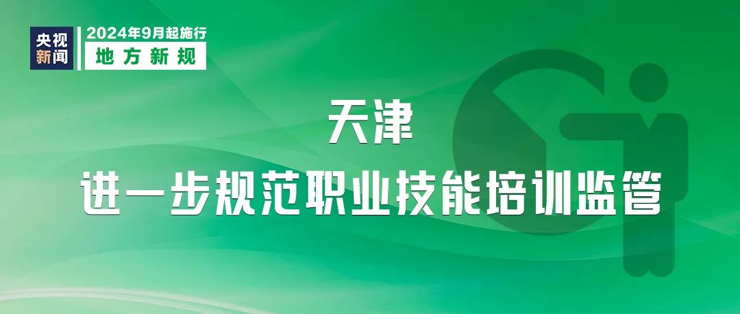 新奥精准资料免费大全，精选解释解析落实的重要性