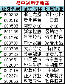 2024澳门天天开好彩精准24码，解析与落实的重要性