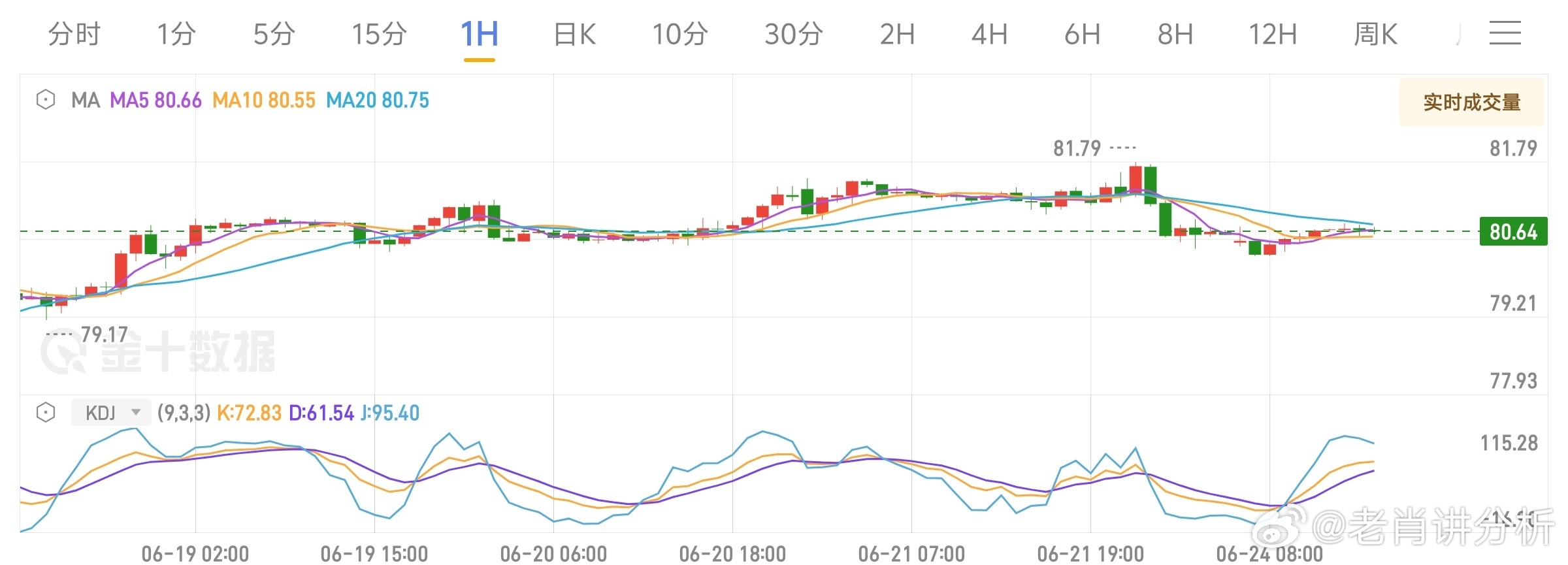 澳门一肖一码，解析与应对的反思