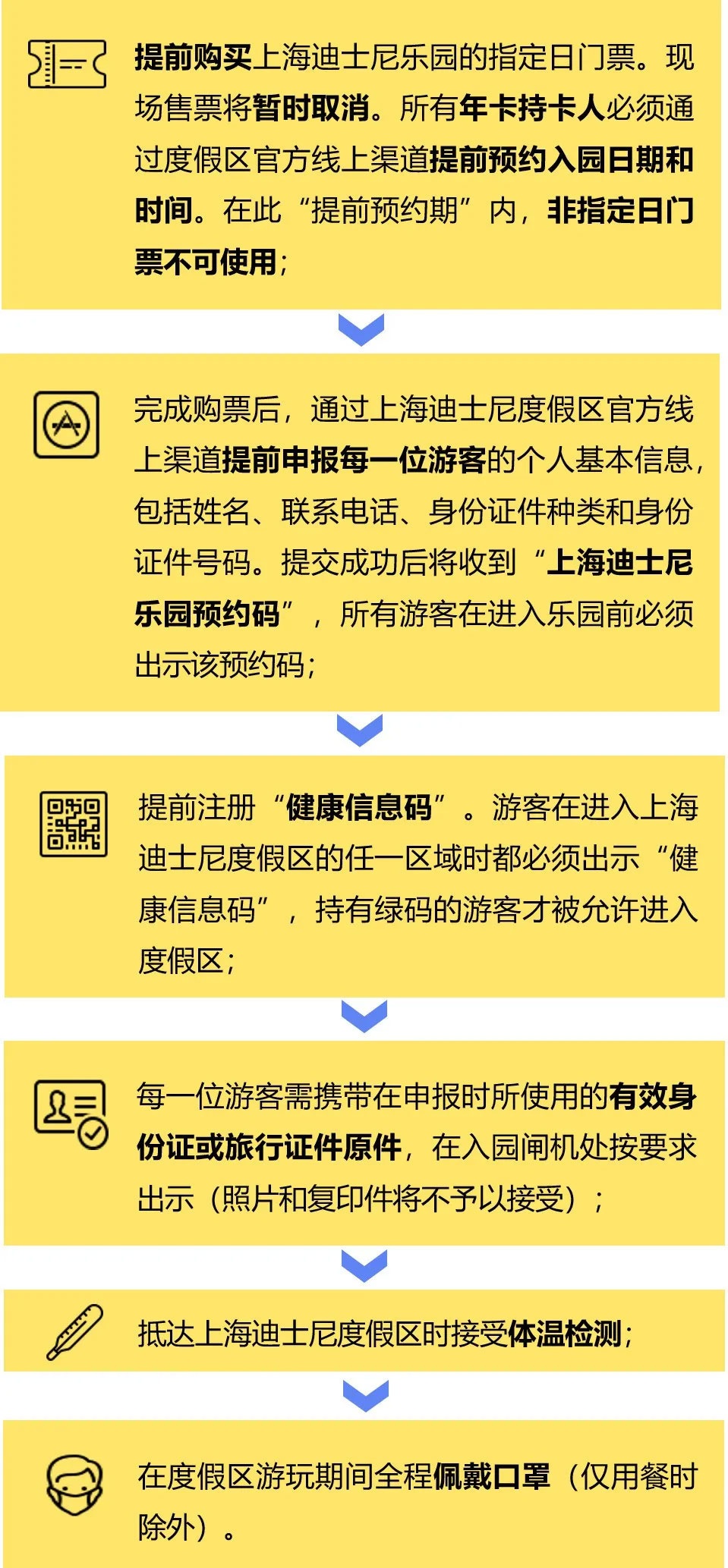 新澳门免费资料大全的在线查看与精选解析落实，揭示背后的风险与挑战