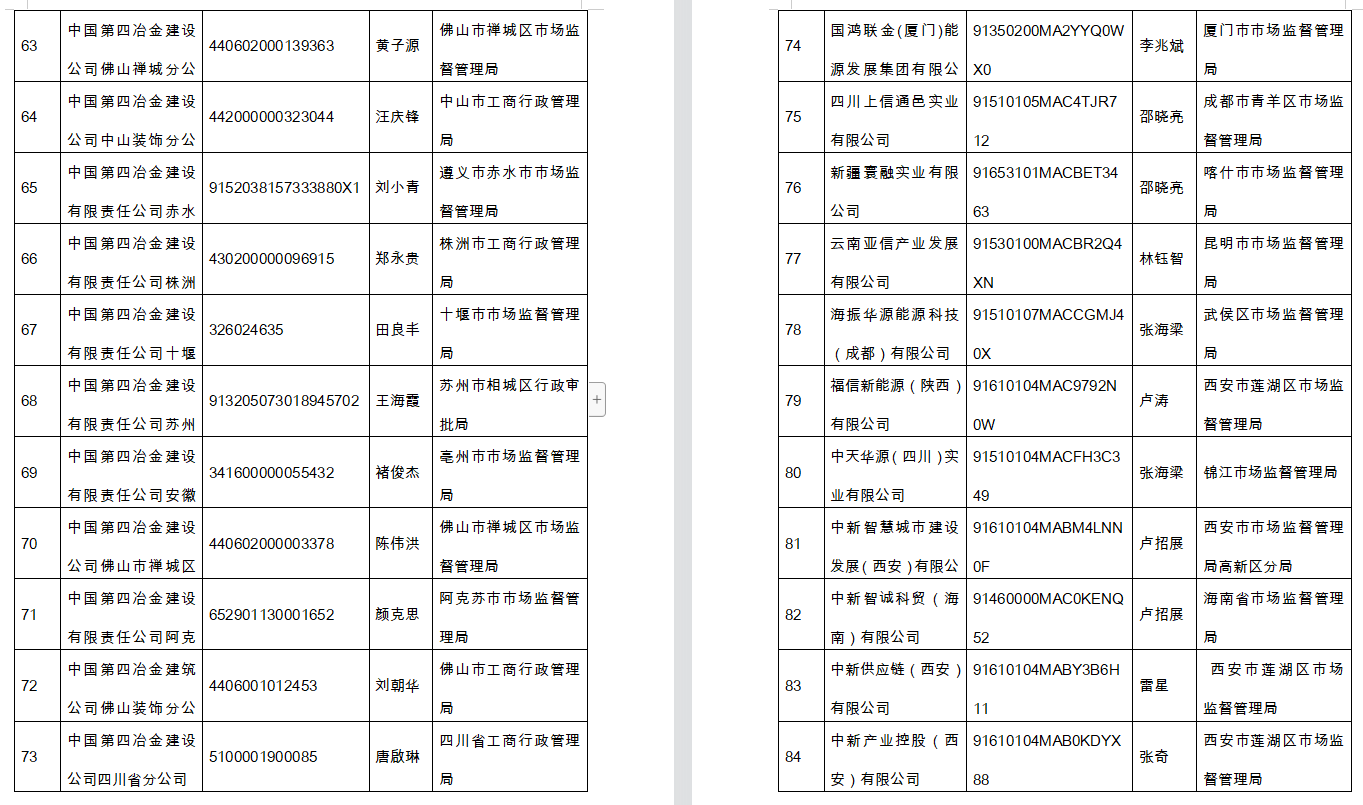 关于澳门彩票的解析与落实——警惕违法犯罪风险