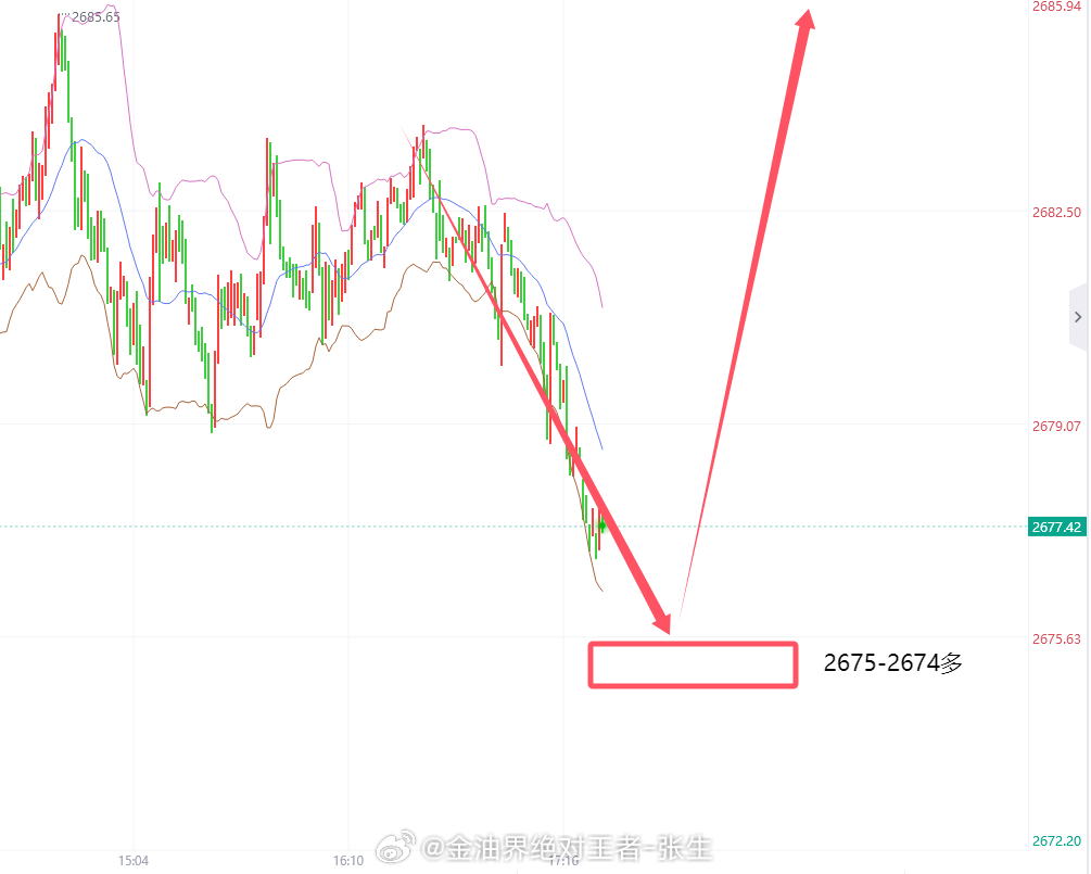 关于最准一肖一码一一子中特7955的解析与解析落实——警惕背后的违法犯罪风险