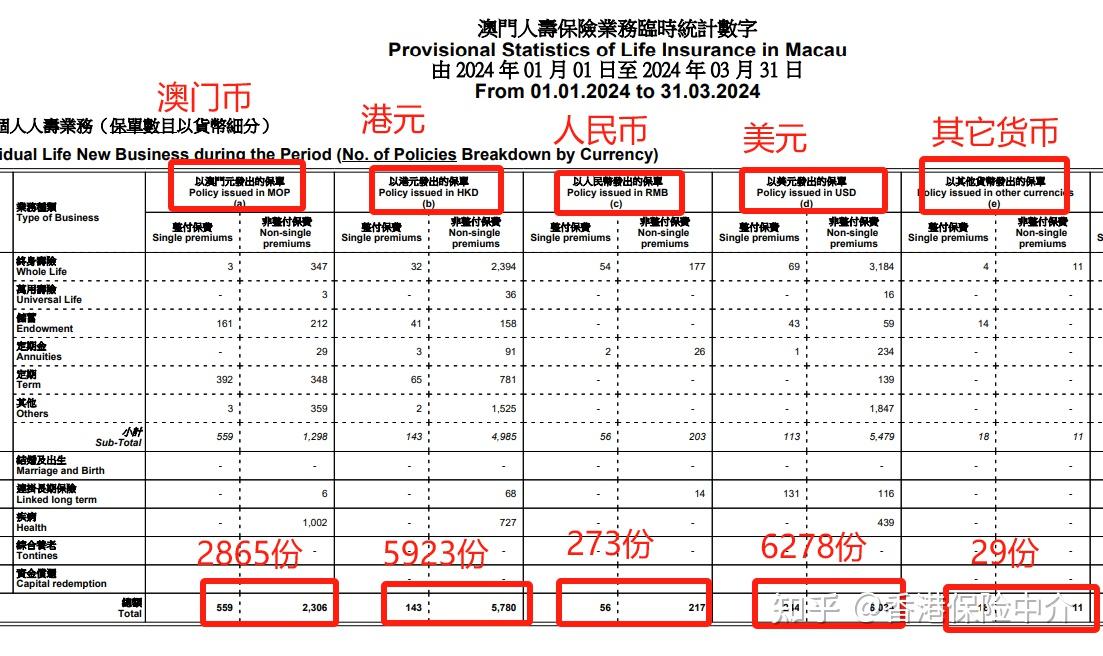 关于新澳门正版免费资本车的虚假宣传与犯罪解析