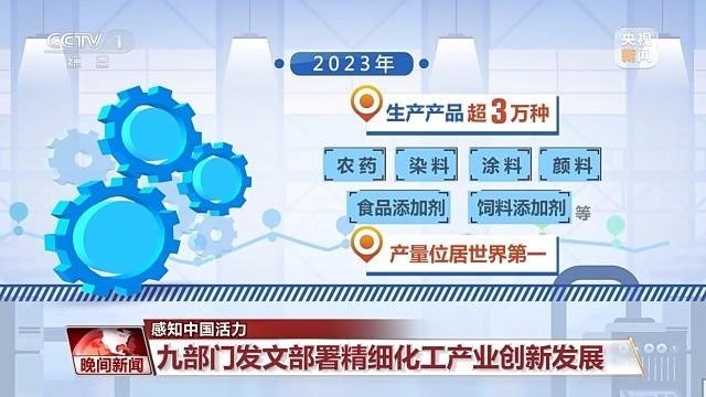 揭秘2024年新奥免费资料大全，深度解析与落实策略精选