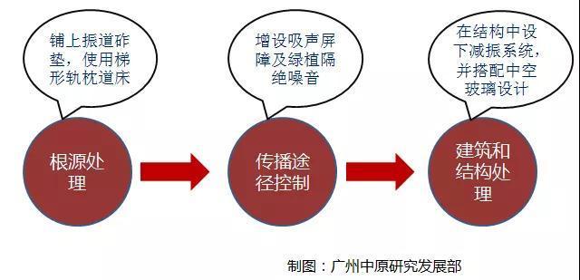 澳门一码一肖一特一中直播结果——揭开神秘面纱，精选解释解析与落实的重要性