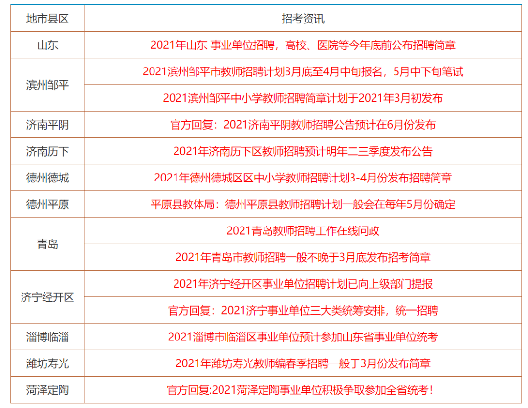 揭秘香港2024年全年免费资料，精选解析与落实行动