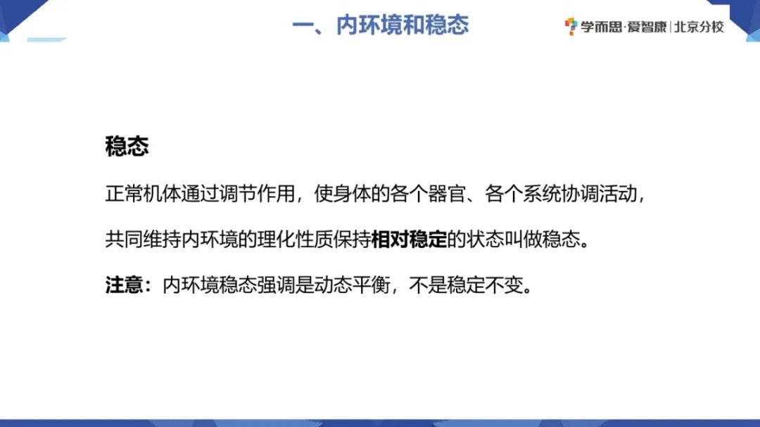 新澳精准资料免费提供，精选解释解析与落实的重要性