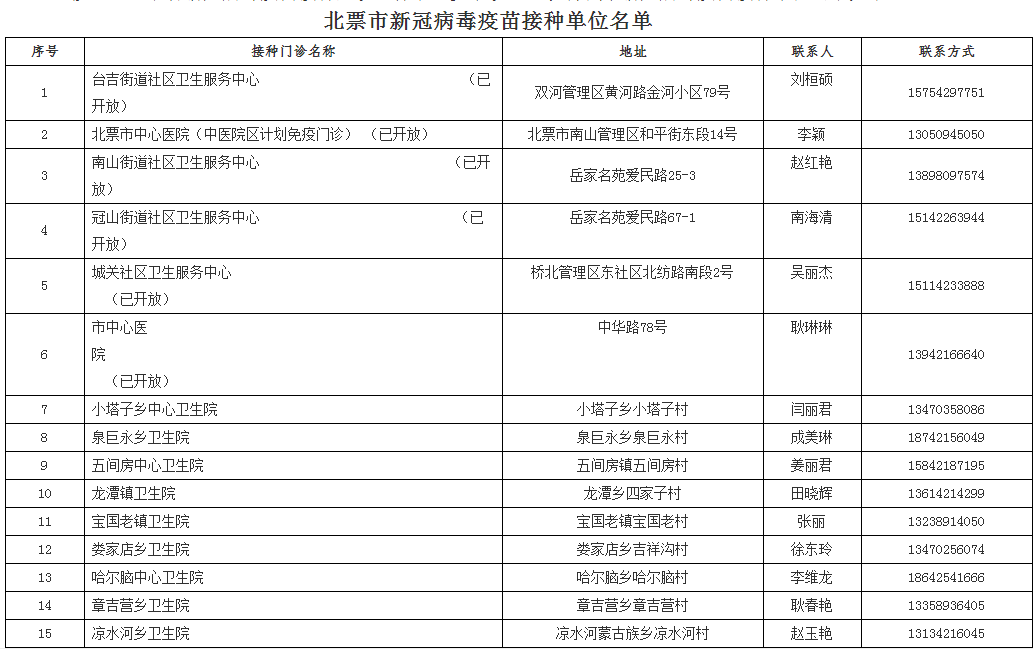 关于新澳门内部一码精准公开的相关问题解析与落实探讨