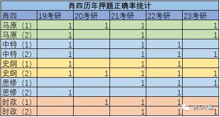 关于一肖一码一必中一肖的解析与探讨——警惕背后的违法犯罪问题