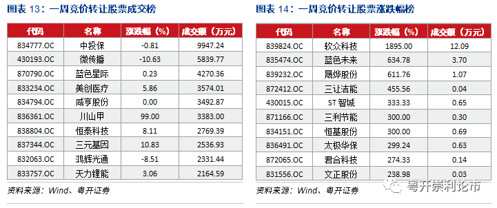 新奥2024年免费资料大全，精选解释解析与落实策略