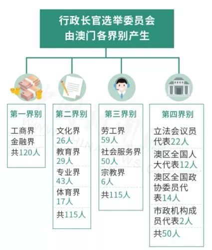 关于新澳门免费资料大全在线查看的精选解析与落实探讨