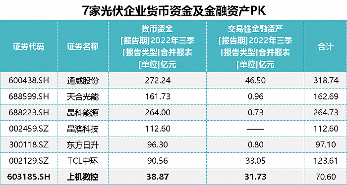 澳门一码一码100准确，解析与落实的风险与挑战