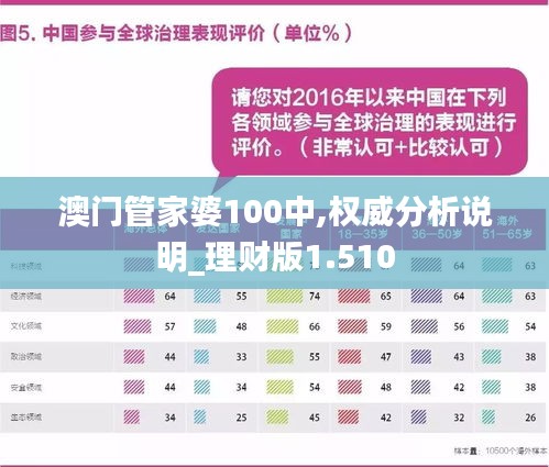 澳门管家婆100中，精选解释解析与落实策略