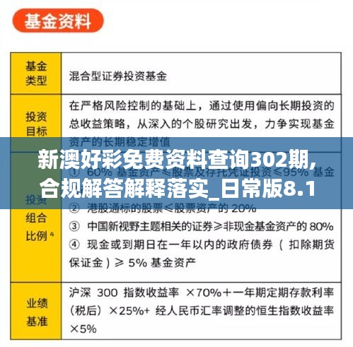 关于新澳好彩天天免费资料与精选解析落实的探讨——揭示背后的风险与挑战