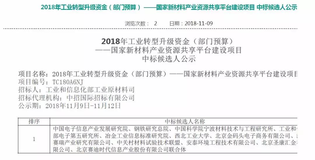 2024新澳门原料免费大全，精选解释与解析，全面贯彻落实