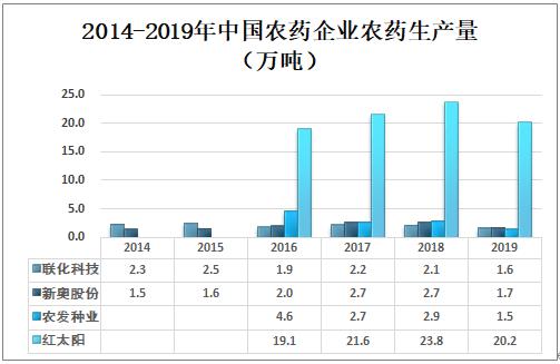 关于新奥免费资料的深度解析与落实策略