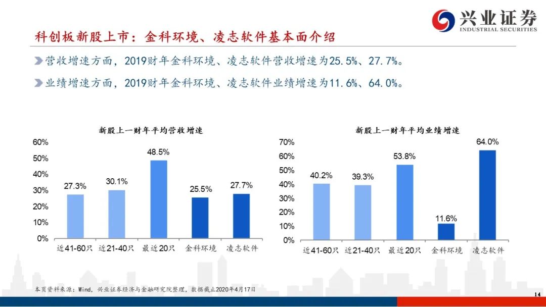 新澳门最准资料免费长期公开，精选解释解析落实的重要性