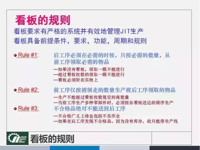 关于新澳天天开奖资料大全最新5精选解释解析落实的探讨——警惕背后的违法犯罪问题