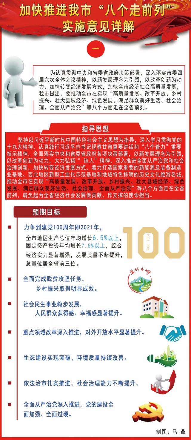 澳门王中王100%期期中——精选解释解析落实