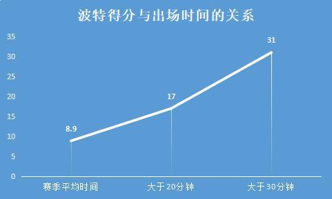 澳门天天开好彩，回顾与解析彩票行业的落实之路