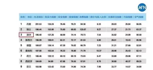 新澳今晚开奖结果查询，精选解释解析落实