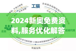 新奥最精准免费大全，解析、精选与落实之道