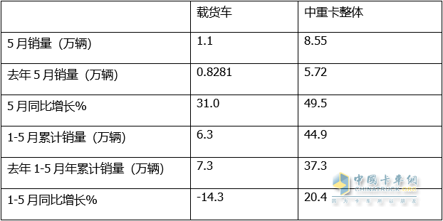 关于新澳门三期内必出生肖的解析与探讨