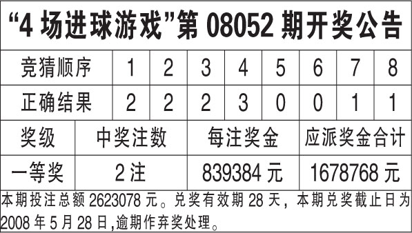 香港王中王第41期开奖结果详解与解析落实策略