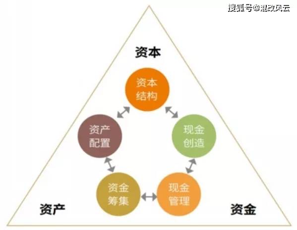 新奥精准资料免费大全，精选解释解析与落实策略