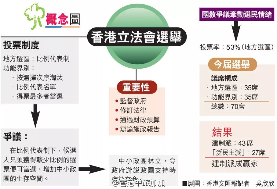 探索香港精准资料，免费公开、精选解析与落实行动的重要性