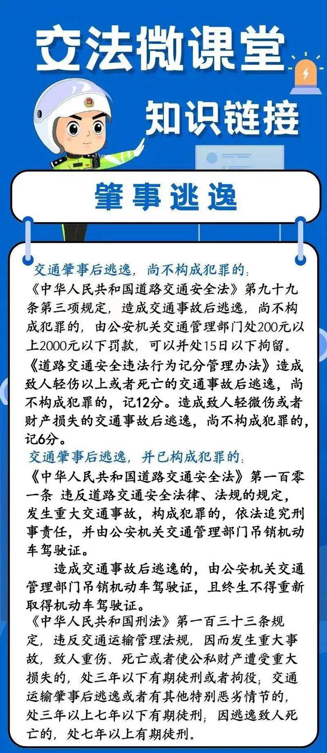 关于最准一肖的解析与落实，一种违法犯罪问题的探讨