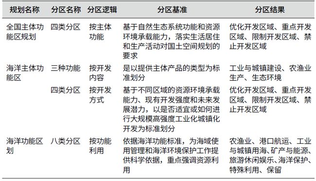 探索王中王开奖十记录网，精选解析与落实策略