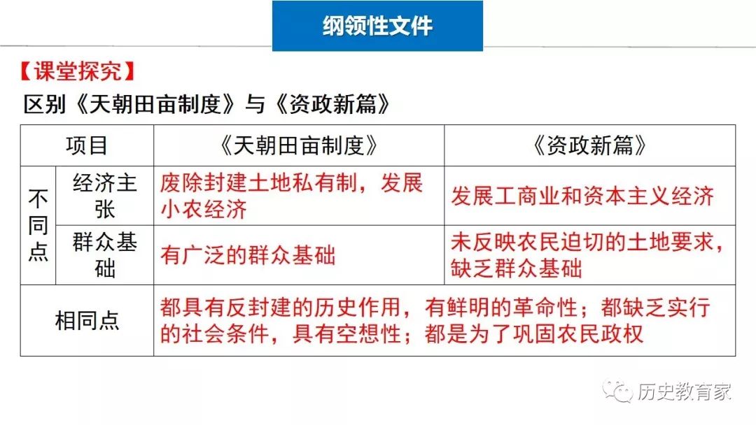 探索澳彩开奖结果历史查询——关键词解析与实际操作指南