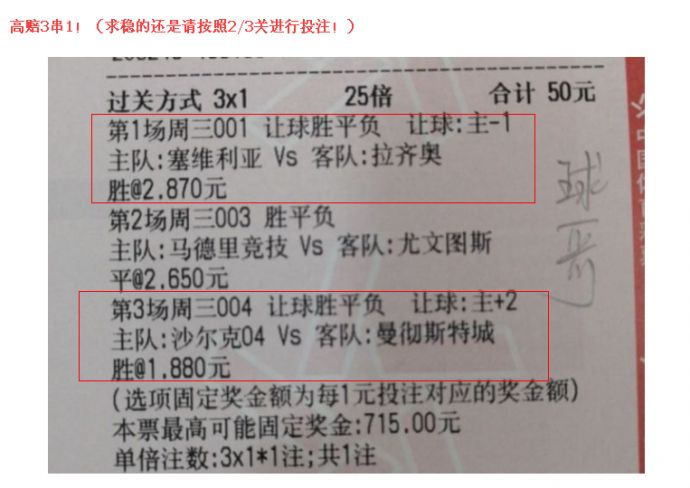 王中王72396开奖结果今天，解析与精选解释