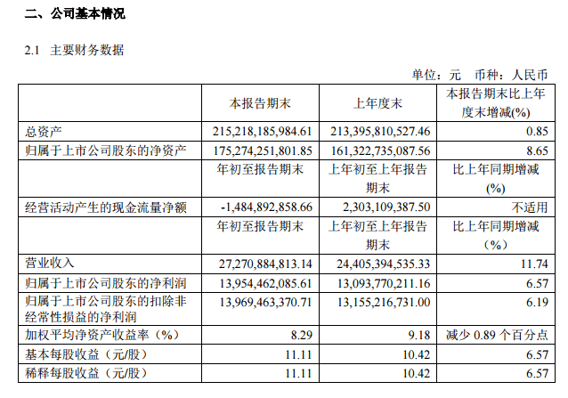 新澳开奖结果记录查询表与精选解析落实详解