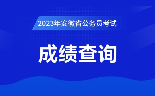 新奥2024年免费资料大全，精选解释解析落实