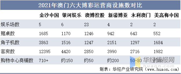 新澳门天天好彩背后的解析与落实挑战