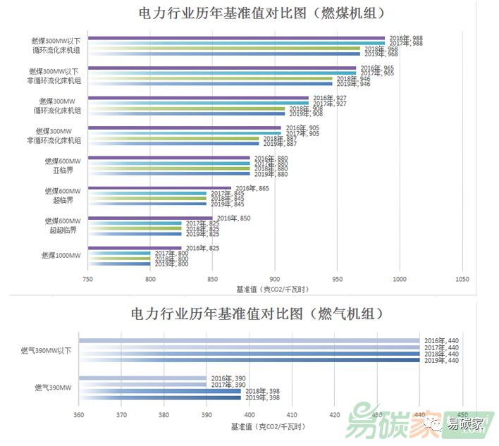 澳门铁盘算盘十码，精选解释解析与落实策略