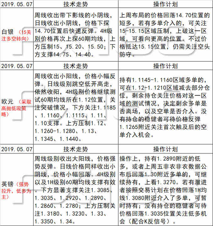 新澳天天开奖免费资料解析与落实，警惕背后的法律风险