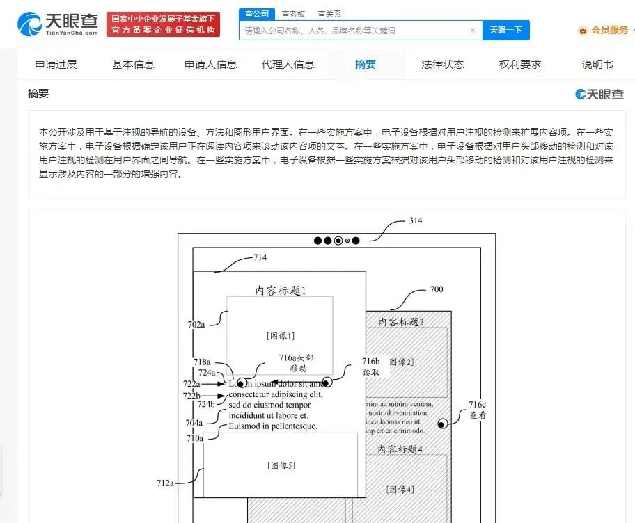 新澳门一码一肖一特一中水果爷爷，精选解释解析与落实策略